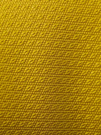 MAMMUT | Sac à magnésie Gym Basic | gelb